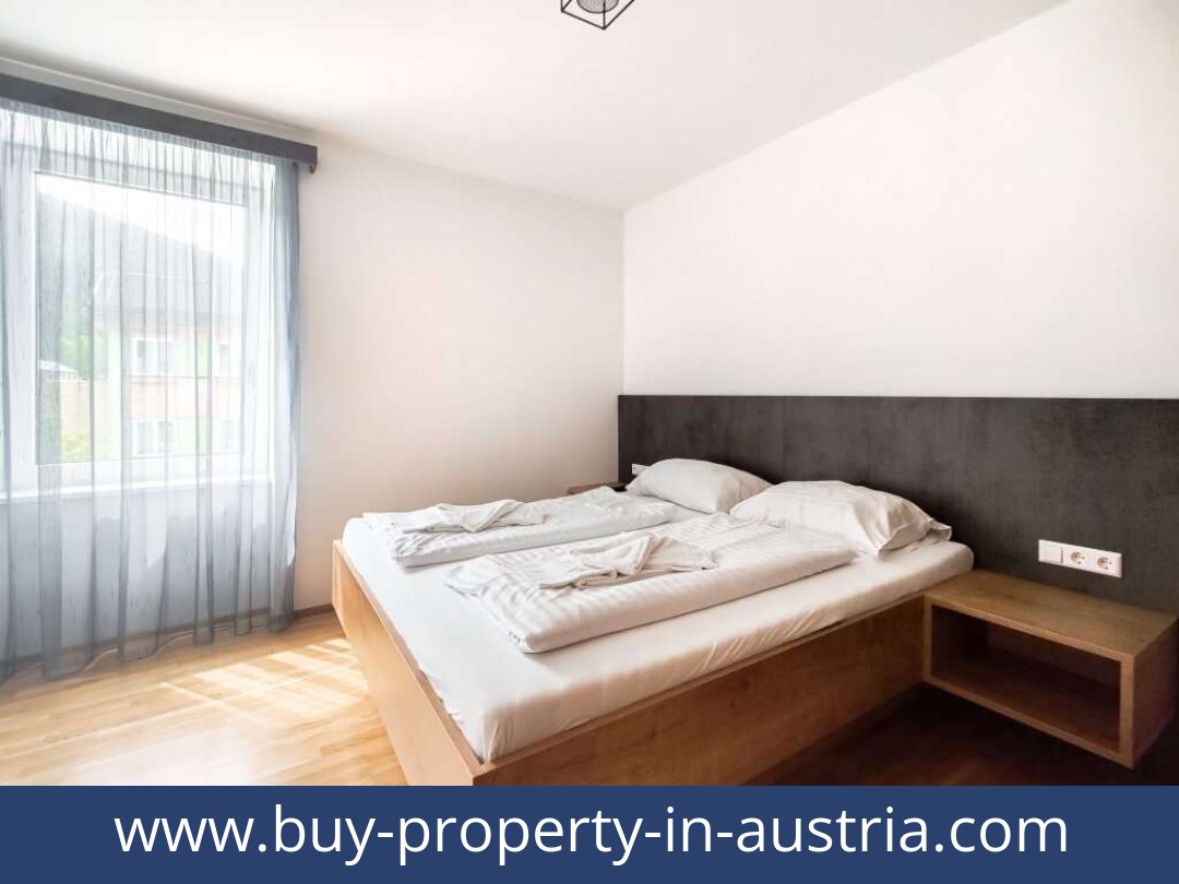 buy-property-in-austria-stadl an der mur-8862-20250916231744-0026301008.jpg